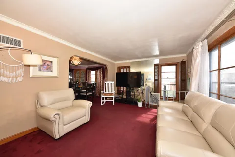 $239,900 | 3740 North 55th Street, Unit 3740A, Milwaukee, WI 53216