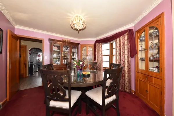 $239,900 | 3740 North 55th Street, Unit 3740A, Milwaukee, WI 53216