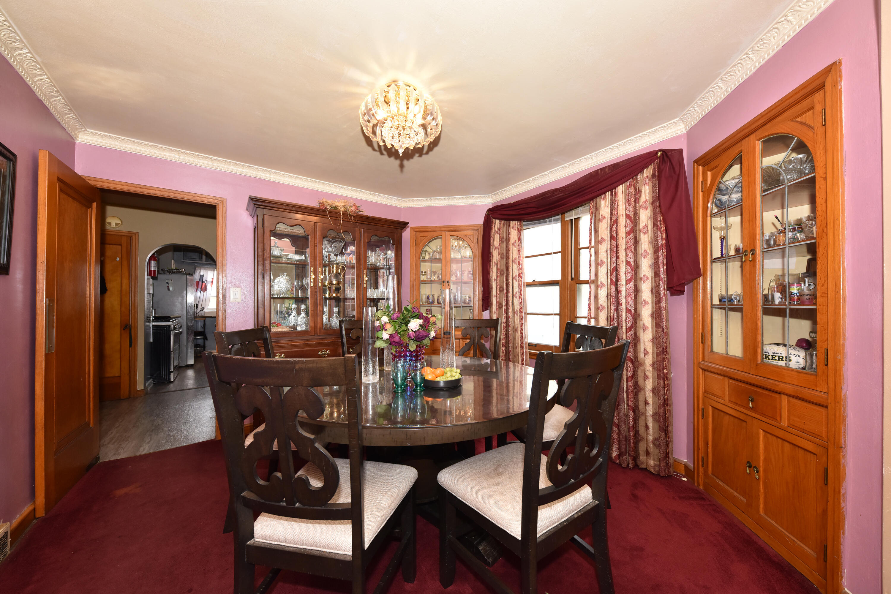 3740 North 55th Street, Unit 3740A Milwaukee, WI 53216 - Photo 12 of 15 EUP_6663