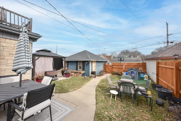 $239,900 | 3740 North 55th Street, Unit 3740A, Milwaukee, WI 53216