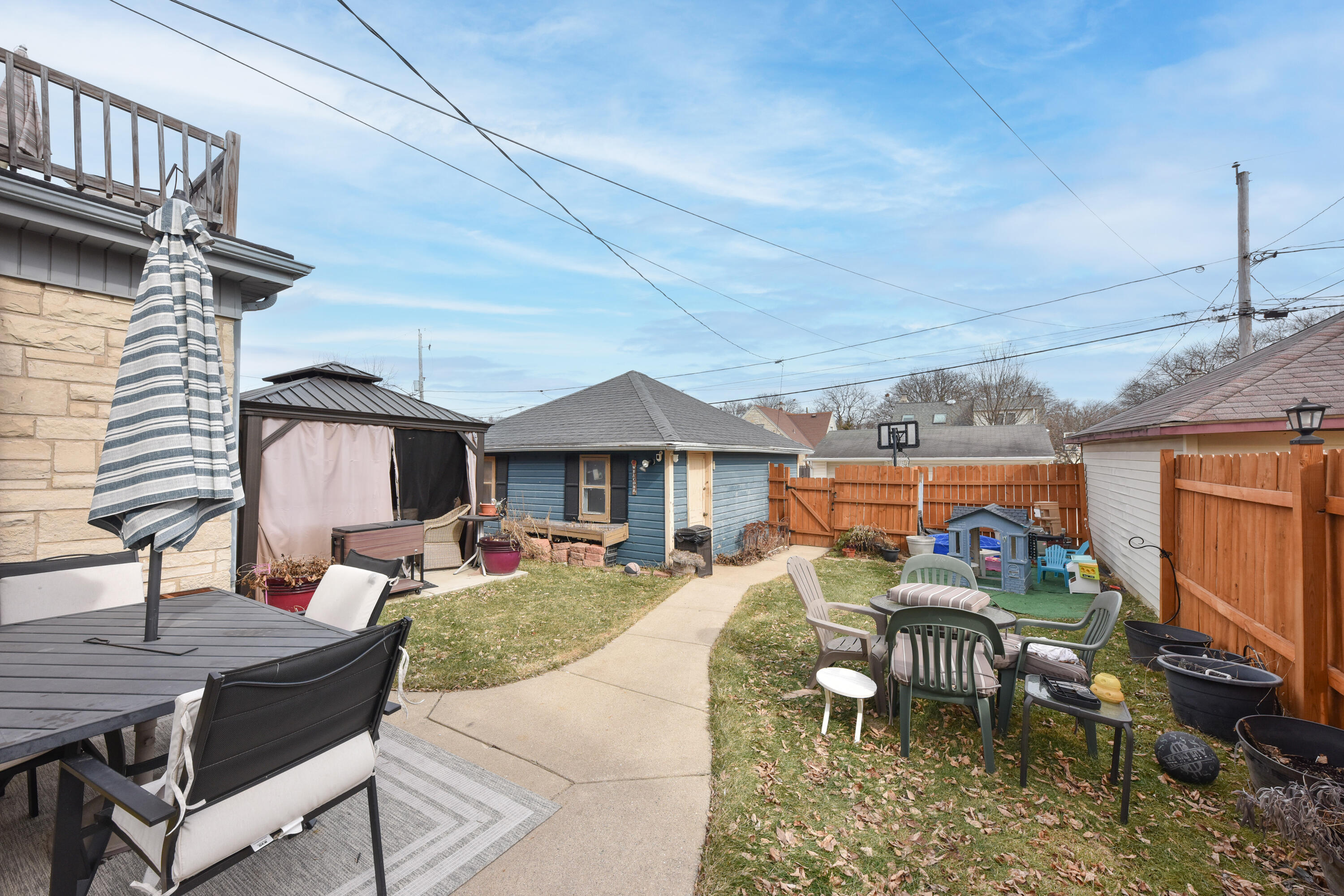 3740 North 55th Street, Unit 3740A Milwaukee, WI 53216 - Photo 15 of 15 EUP_6677-Edit