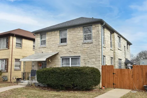 $239,900 | 3740 North 55th Street, Unit 3740A, Milwaukee, WI 53216