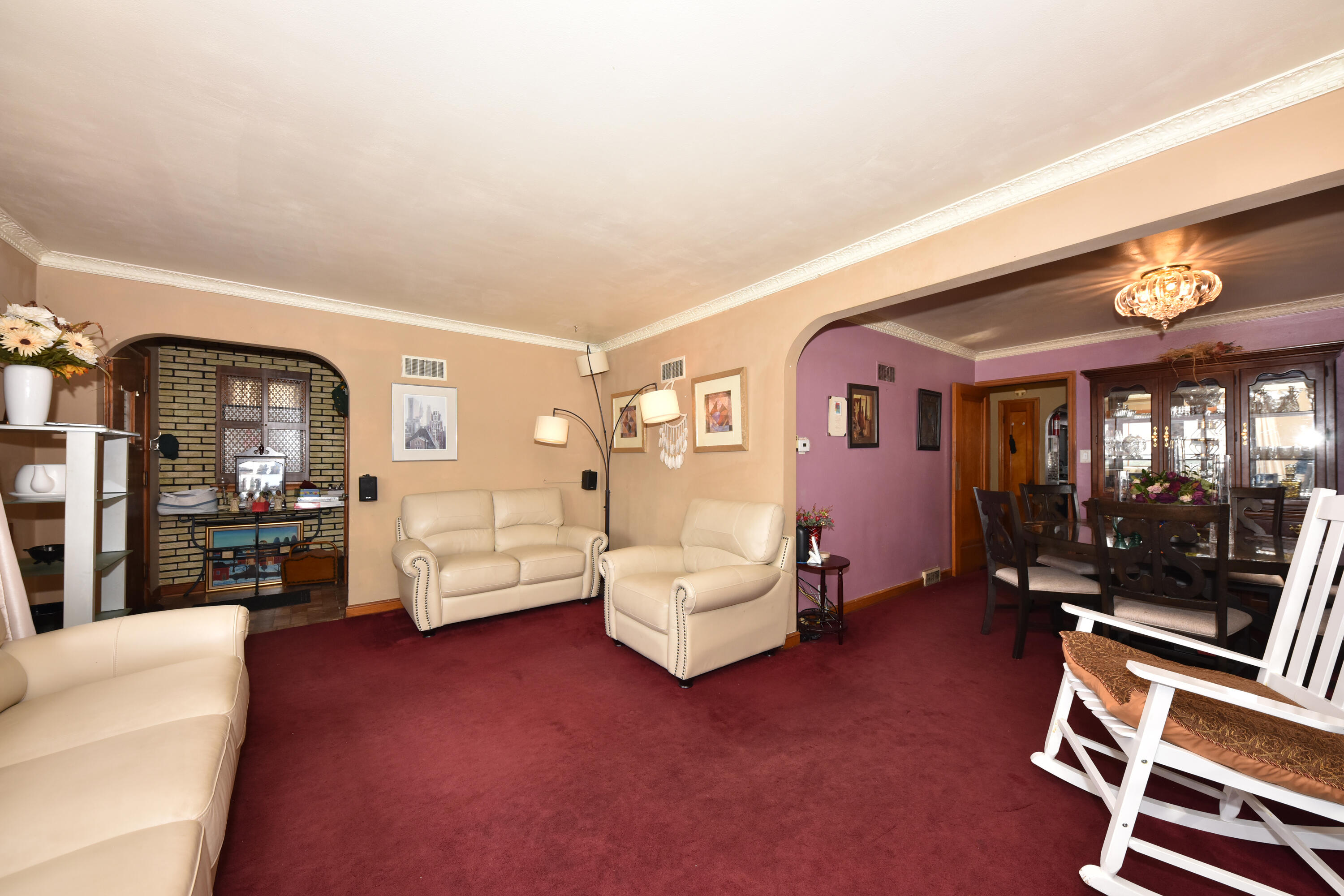 3740 North 55th Street, Unit 3740A Milwaukee, WI 53216 - Photo 4 of 15 EUP_6662