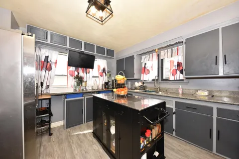 $239,900 | 3740 North 55th Street, Unit 3740A, Milwaukee, WI 53216