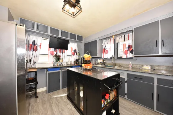 $239,900 | 3740 North 55th Street, Unit 3740A, Milwaukee, WI 53216