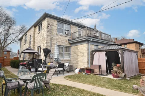 $239,900 | 3740 North 55th Street, Unit 3740A, Milwaukee, WI 53216