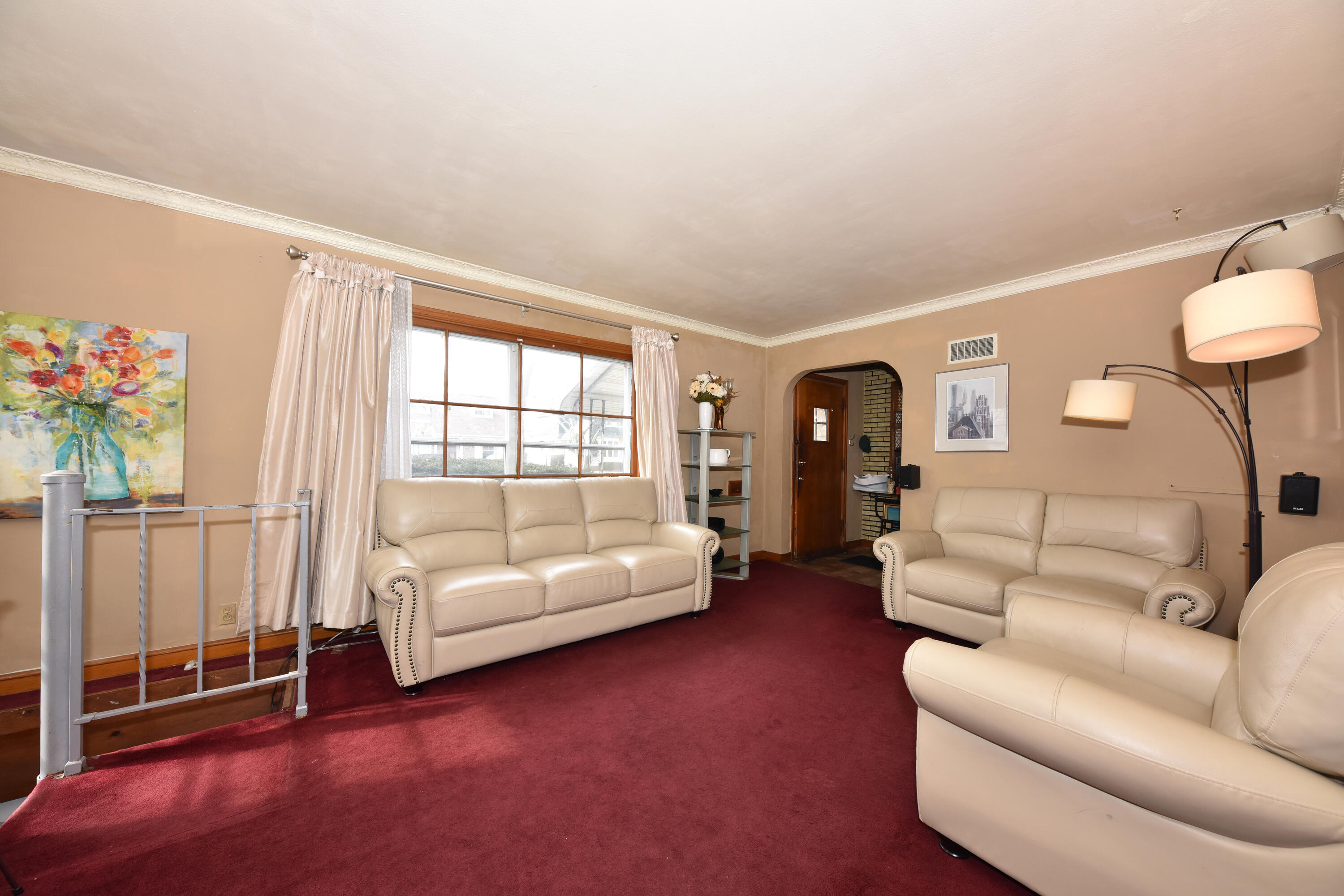 3740 North 55th Street, Unit 3740A Milwaukee, WI 53216 - Photo 10 of 15 EUP_6659