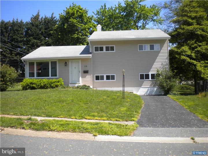 39 South Dickens Road Claymont, DE 19703 - Photo 1 of 13 Gallery Image 1