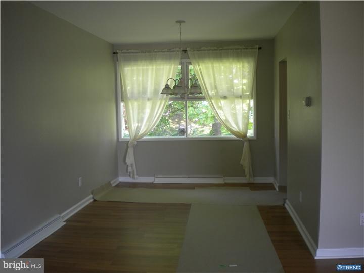 39 South Dickens Road Claymont, DE 19703 - Photo 4 of 13 Gallery Image 4