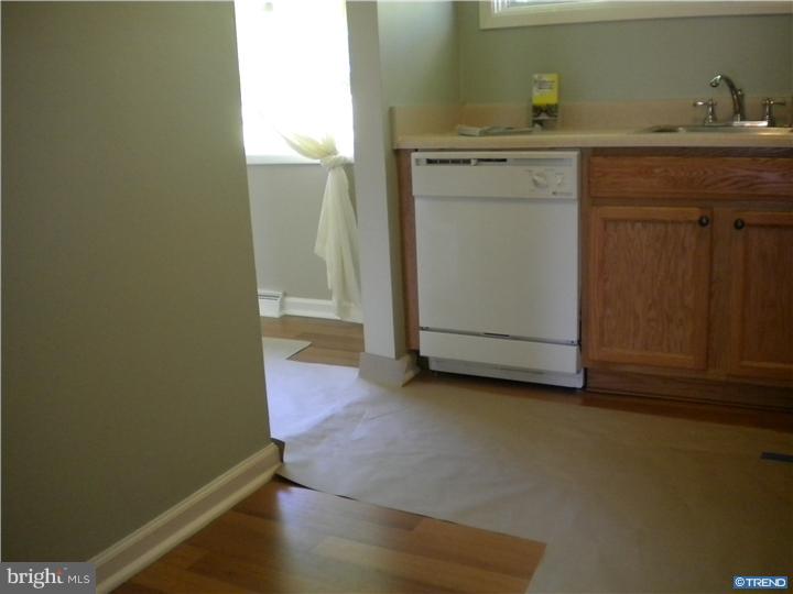39 South Dickens Road Claymont, DE 19703 - Photo 6 of 13 Gallery Image 6