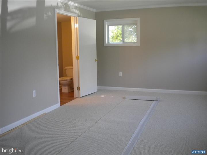 39 South Dickens Road Claymont, DE 19703 - Photo 8 of 13 Gallery Image 8