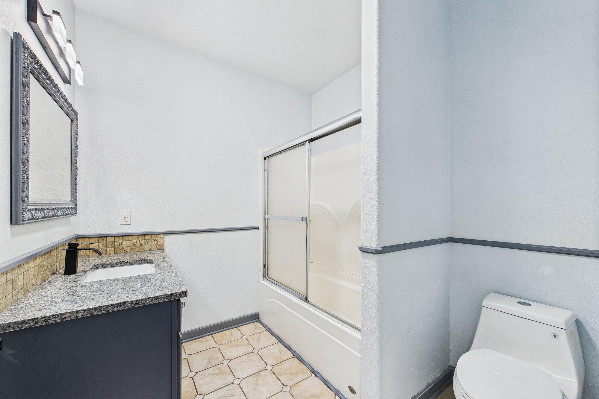 155 Pomeroy Hollow Road Eureka, CA 95503 - Photo 35 of 60