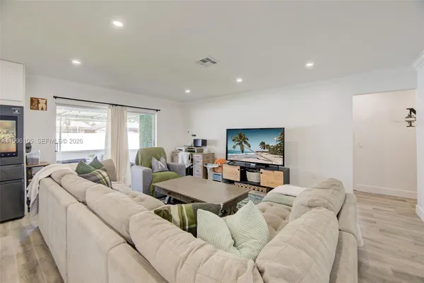 $3,500 | 8461 Northwest 16th Street, Unit 8461, Pembroke Pines, FL 33024