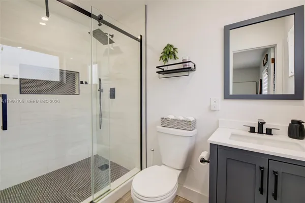 $3,500 | 8461 Northwest 16th Street, Unit 8461, Pembroke Pines, FL 33024