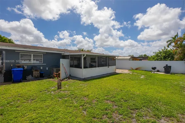 $3,500 | 8461 Northwest 16th Street, Unit 8461, Pembroke Pines, FL 33024
