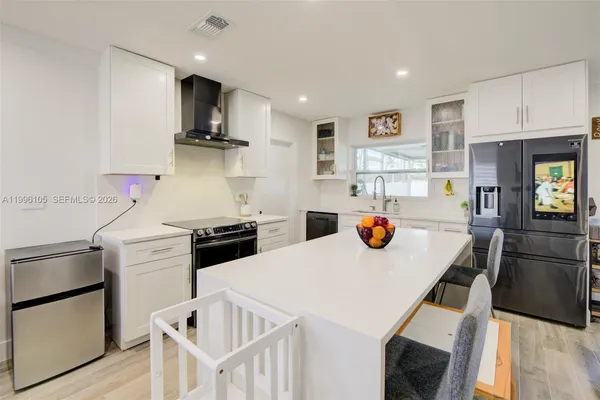 $3,500 | 8461 Northwest 16th Street, Unit 8461, Pembroke Pines, FL 33024