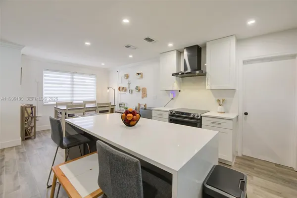 $3,500 | 8461 Northwest 16th Street, Unit 8461, Pembroke Pines, FL 33024
