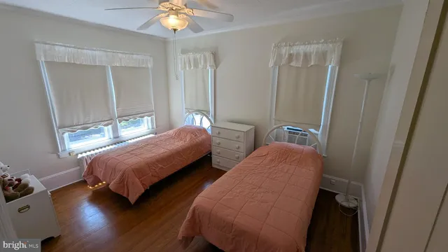 $449,900 | 121 South Conwell Street, Seaford, DE 19973