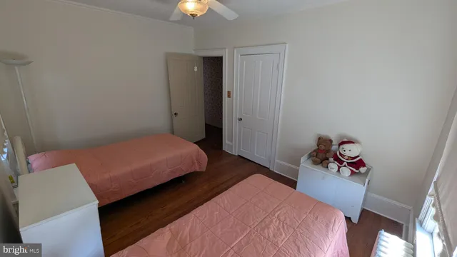 $449,900 | 121 South Conwell Street, Seaford, DE 19973