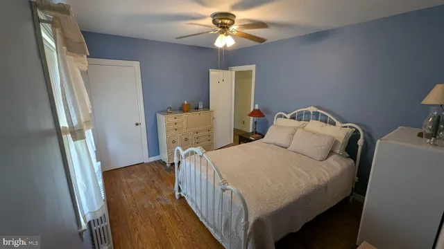 $449,900 | 121 South Conwell Street, Seaford, DE 19973