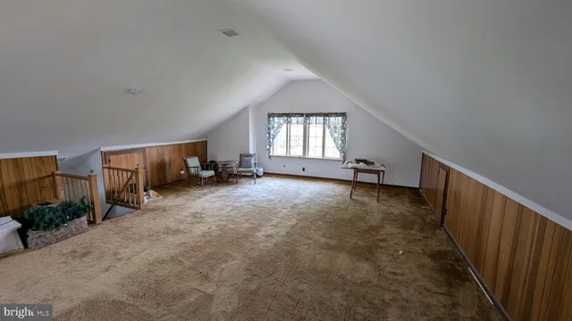 $449,900 | 121 South Conwell Street, Seaford, DE 19973