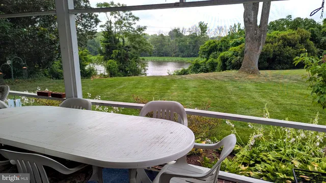 $449,900 | 121 South Conwell Street, Seaford, DE 19973