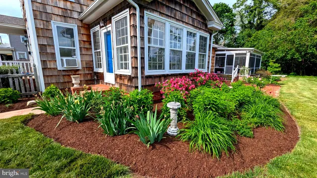 $449,900 | 121 South Conwell Street, Seaford, DE 19973