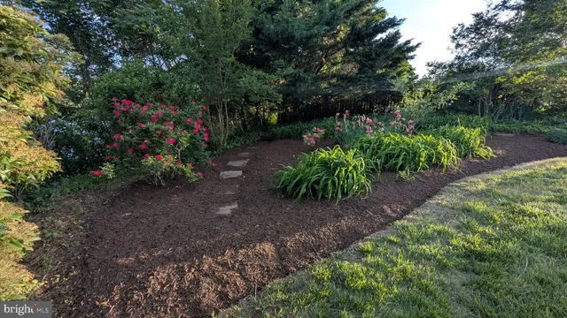 $449,900 | 121 South Conwell Street, Seaford, DE 19973