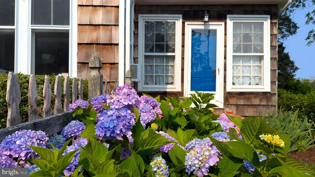 $449,900 | 121 South Conwell Street, Seaford, DE 19973