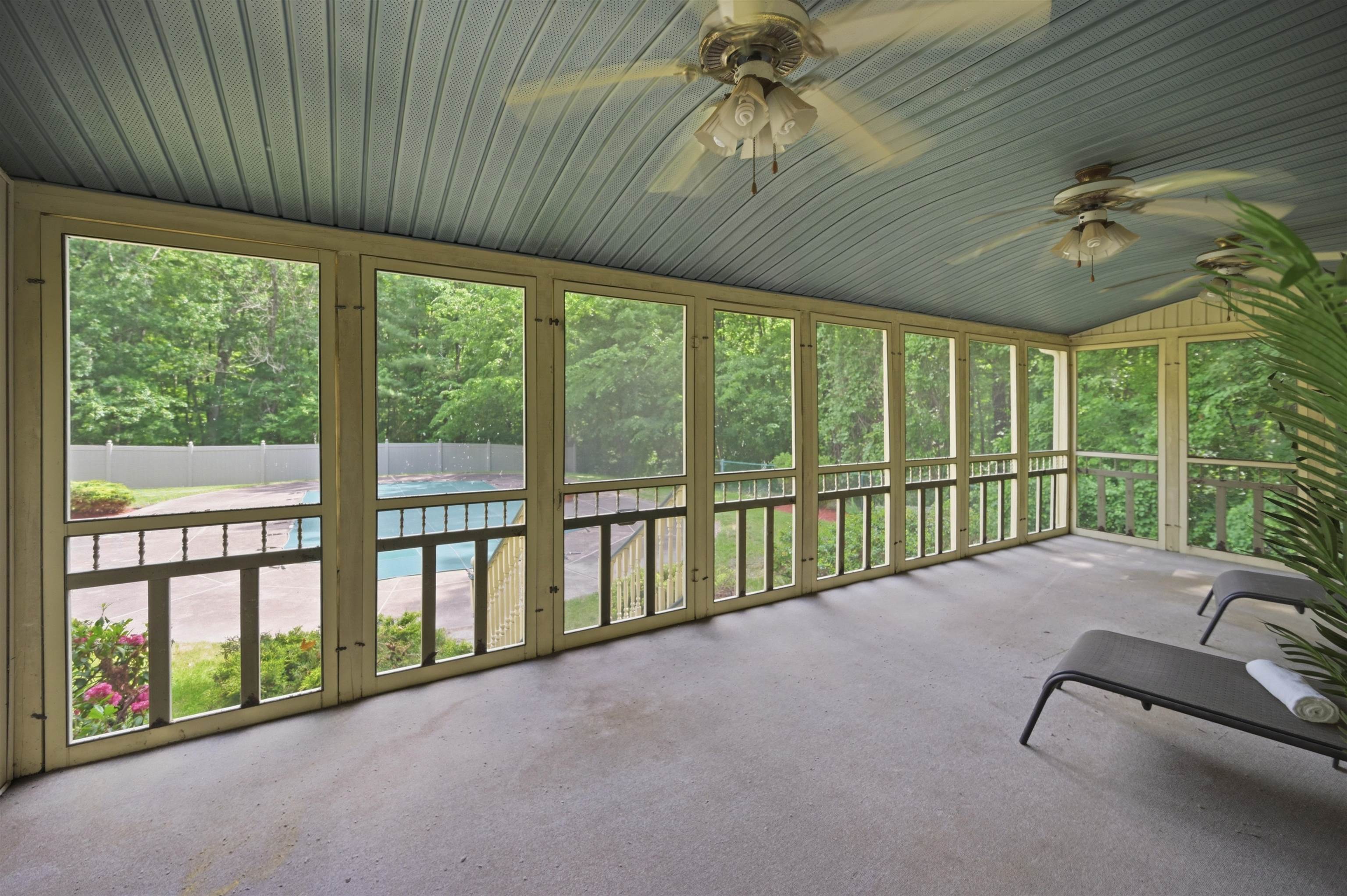 7 Mankill Brook Road Plaistow, NH 03865 - Photo 47 of 60
