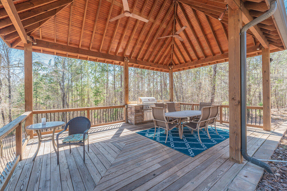 6296 Ridge Road Appling, GA 30802 - Photo 54 of 69 054_6296_ridge_rd_054_447