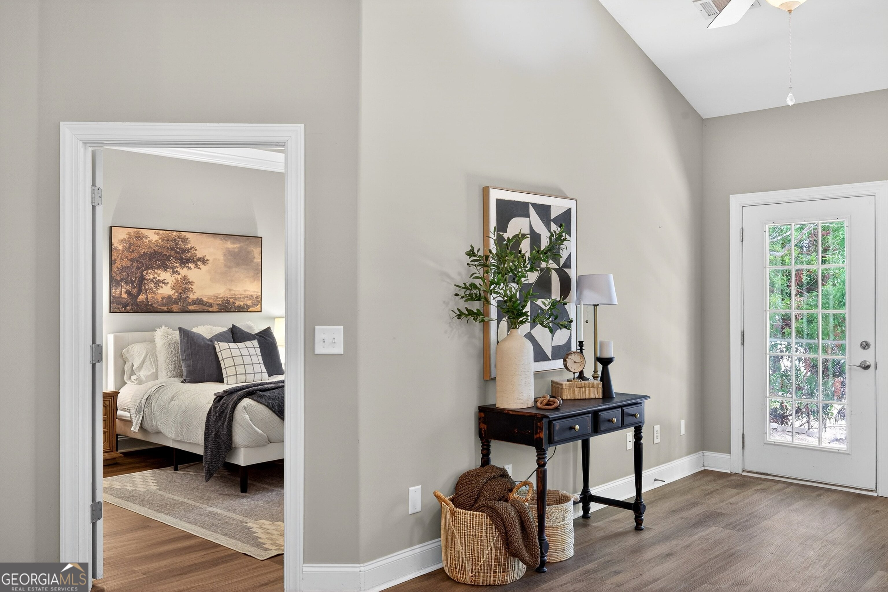 4304 Commonwealth Circle Newnan, GA 30263 - Photo 12 of 40