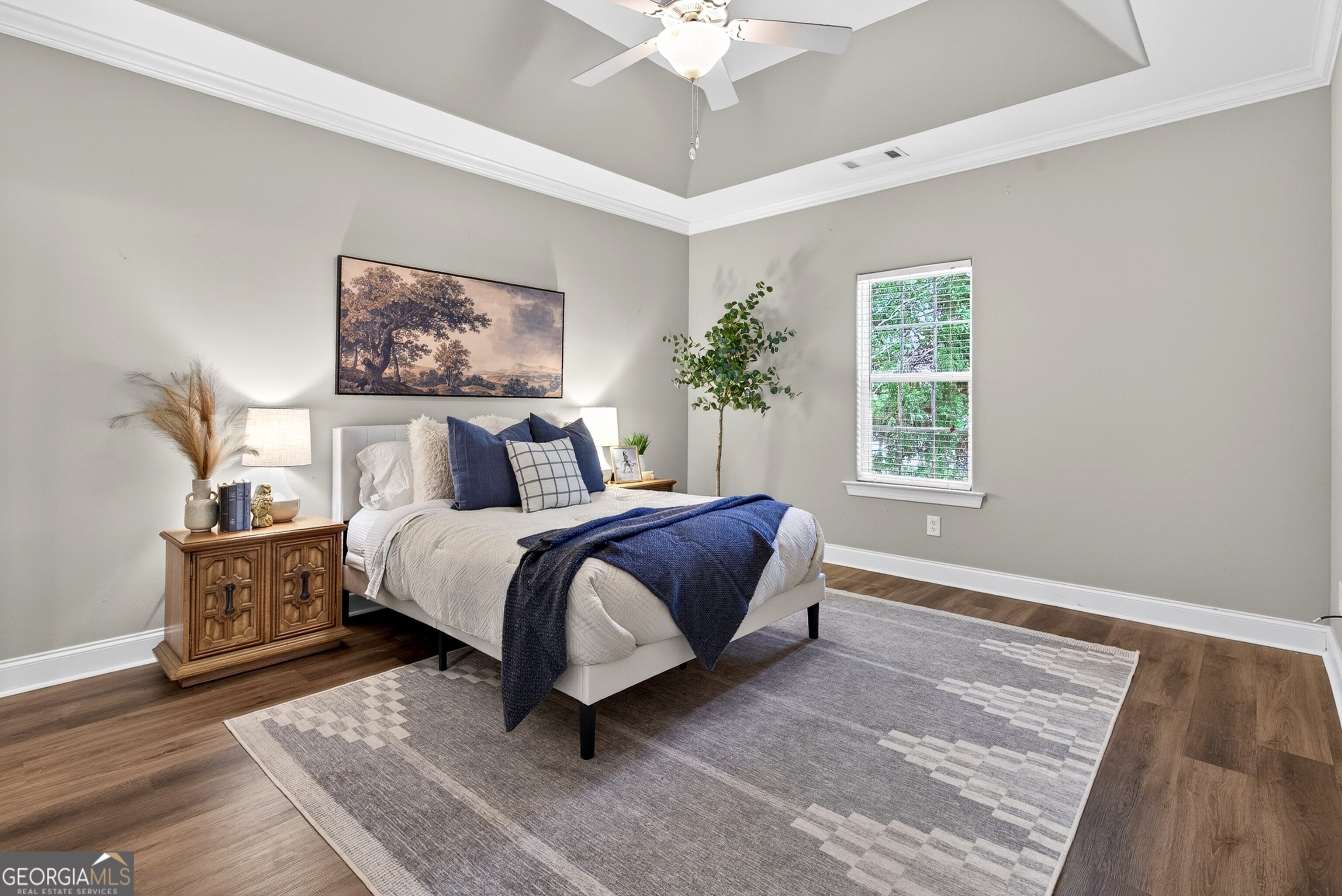 4304 Commonwealth Circle Newnan, GA 30263 - Photo 14 of 40