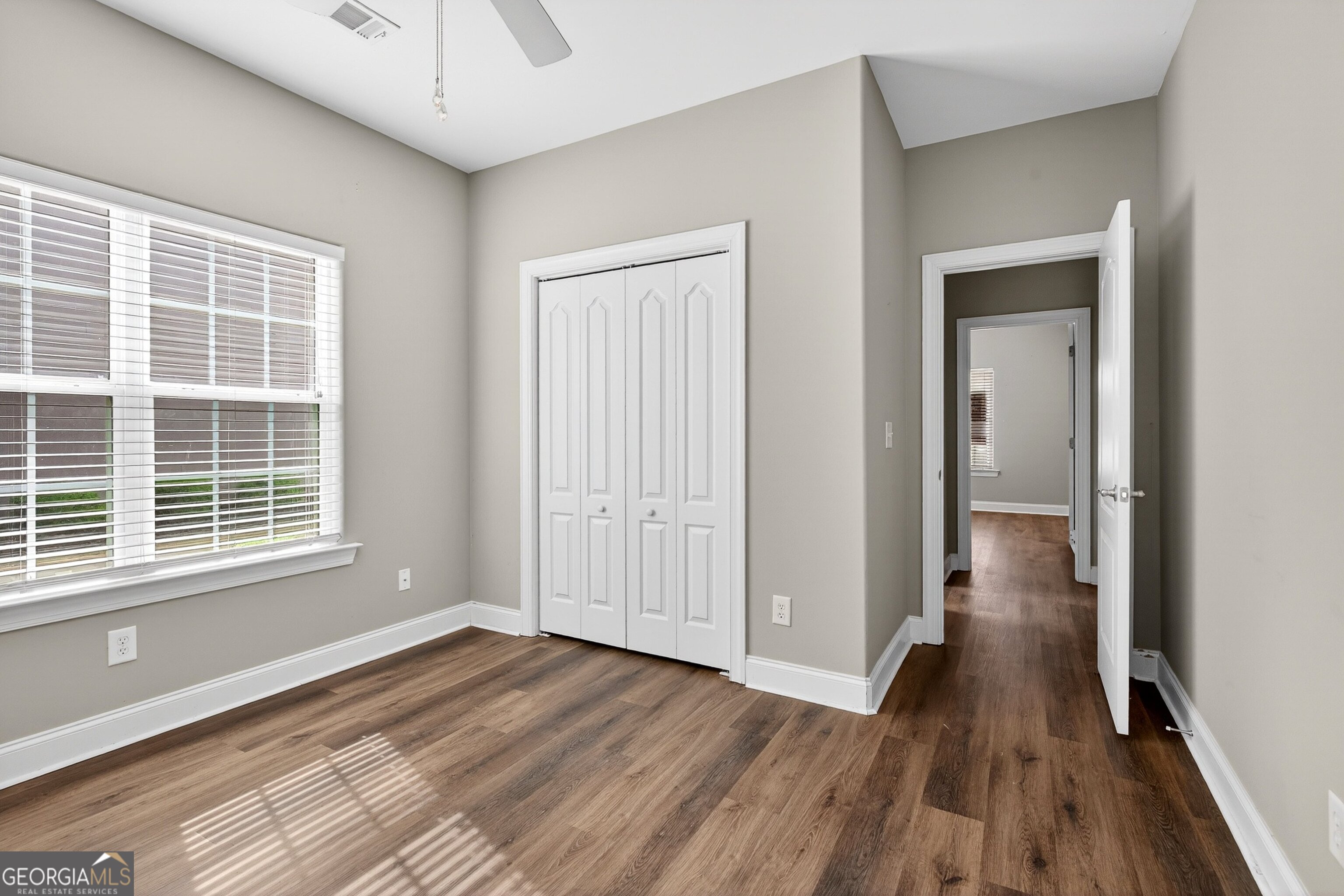 4304 Commonwealth Circle Newnan, GA 30263 - Photo 24 of 40