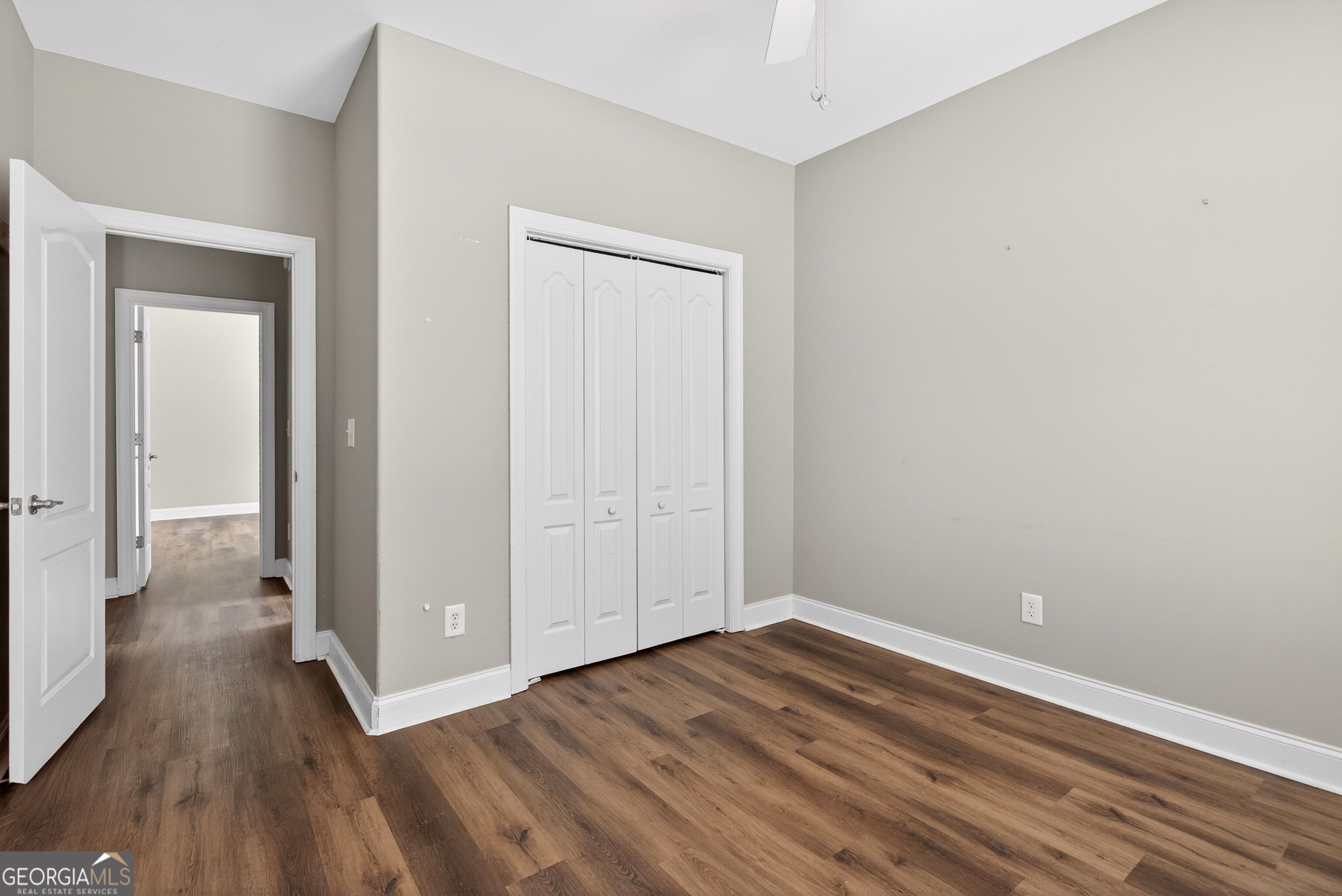 4304 Commonwealth Circle Newnan, GA 30263 - Photo 25 of 40
