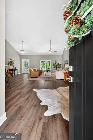 $329,900 | 4304 Commonwealth Circle, Newnan, GA 30263