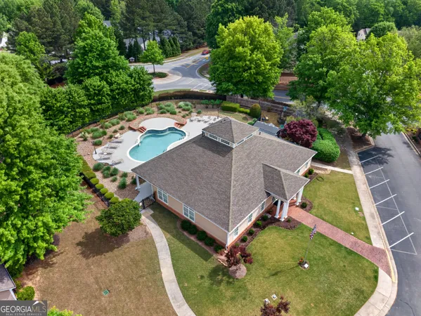 $329,900 | 4304 Commonwealth Circle, Newnan, GA 30263