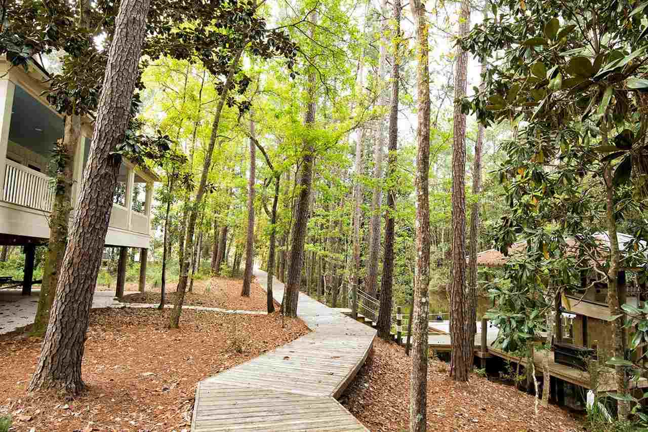 19 Birdwatch Lane Fairhope, AL 36532 - Photo 13 of 13