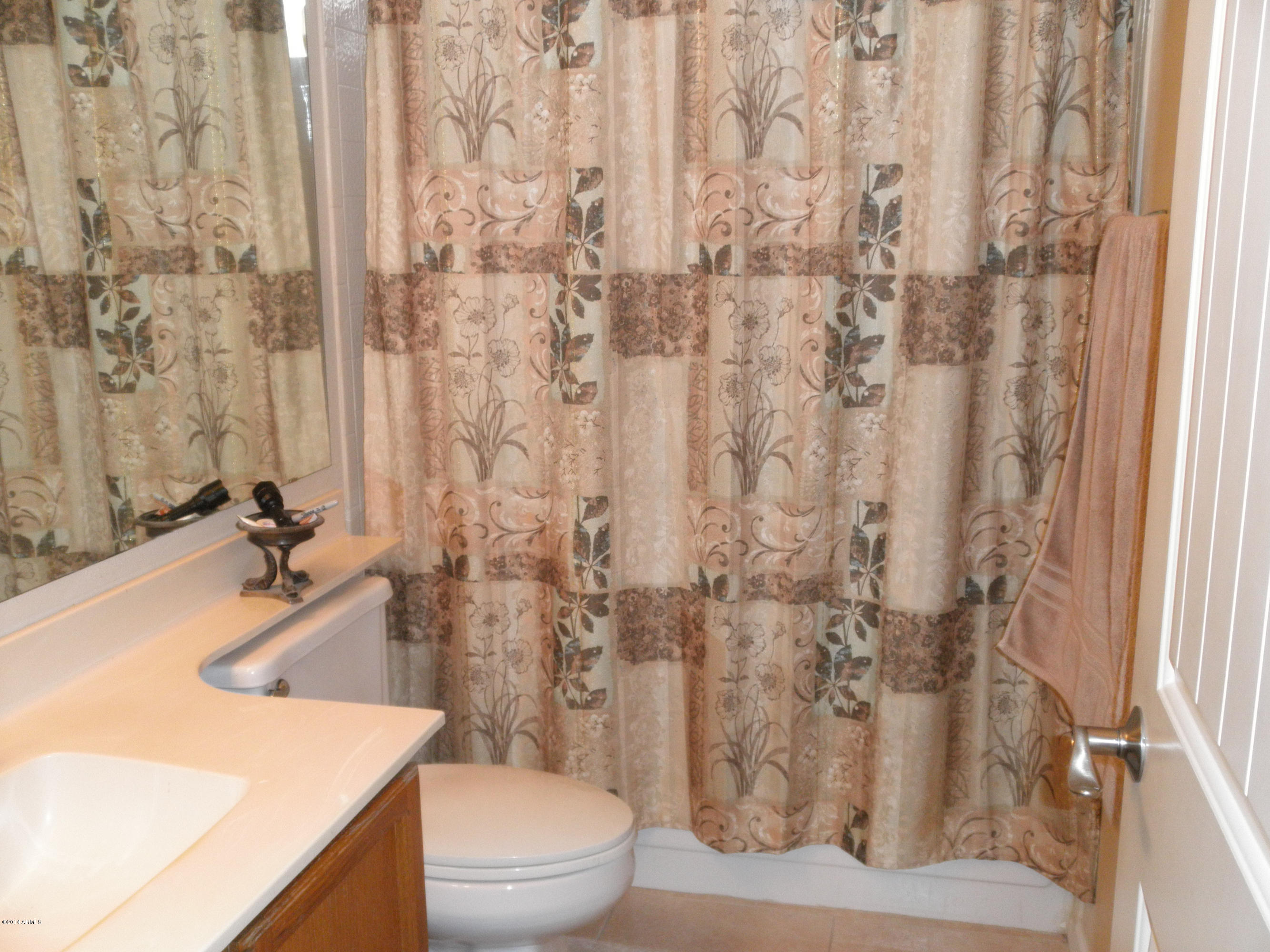 526 East Danbury Road Phoenix, AZ 85022 - Photo 11 of 20 P9050048