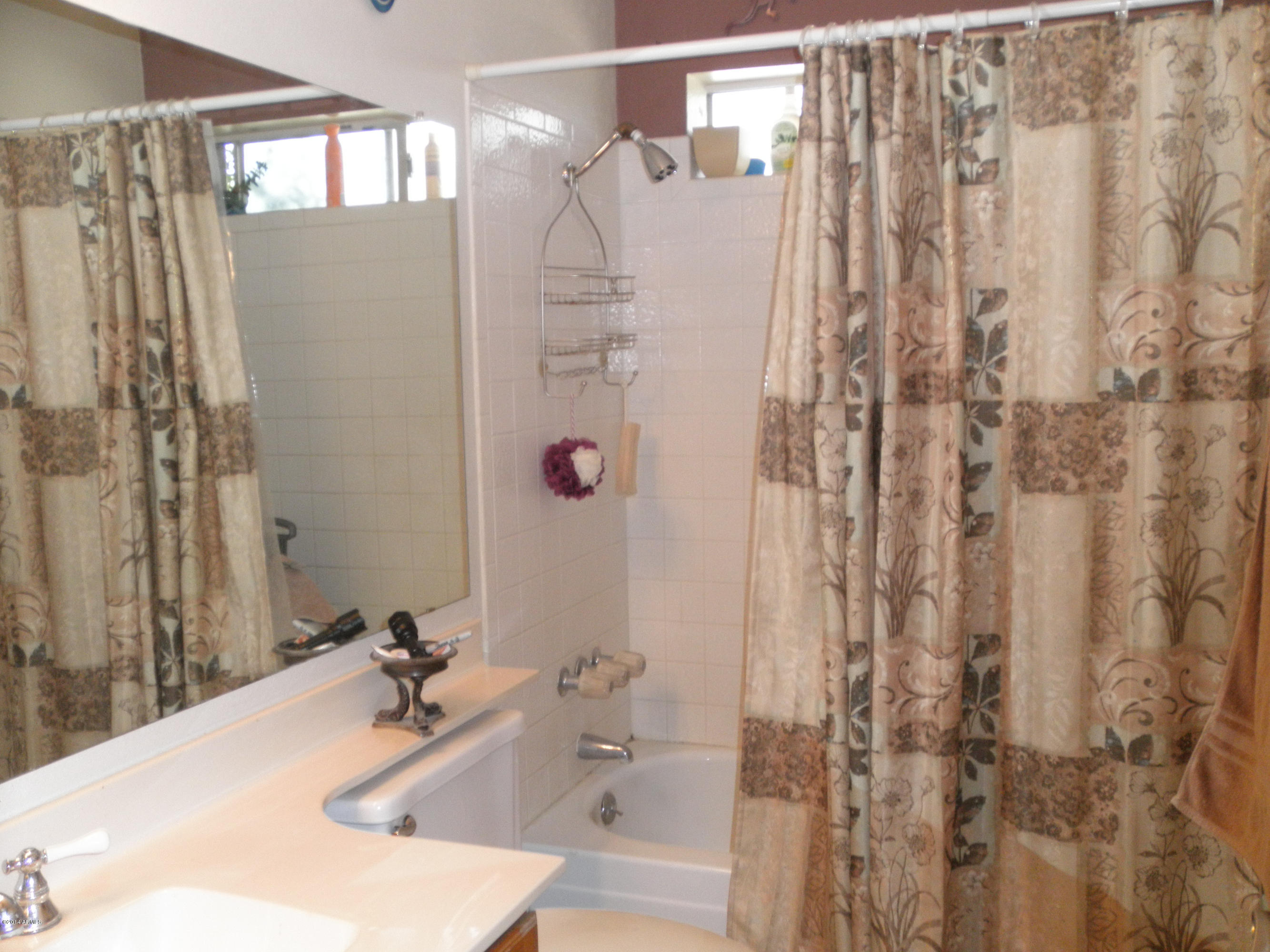 526 East Danbury Road Phoenix, AZ 85022 - Photo 12 of 20 P9050049