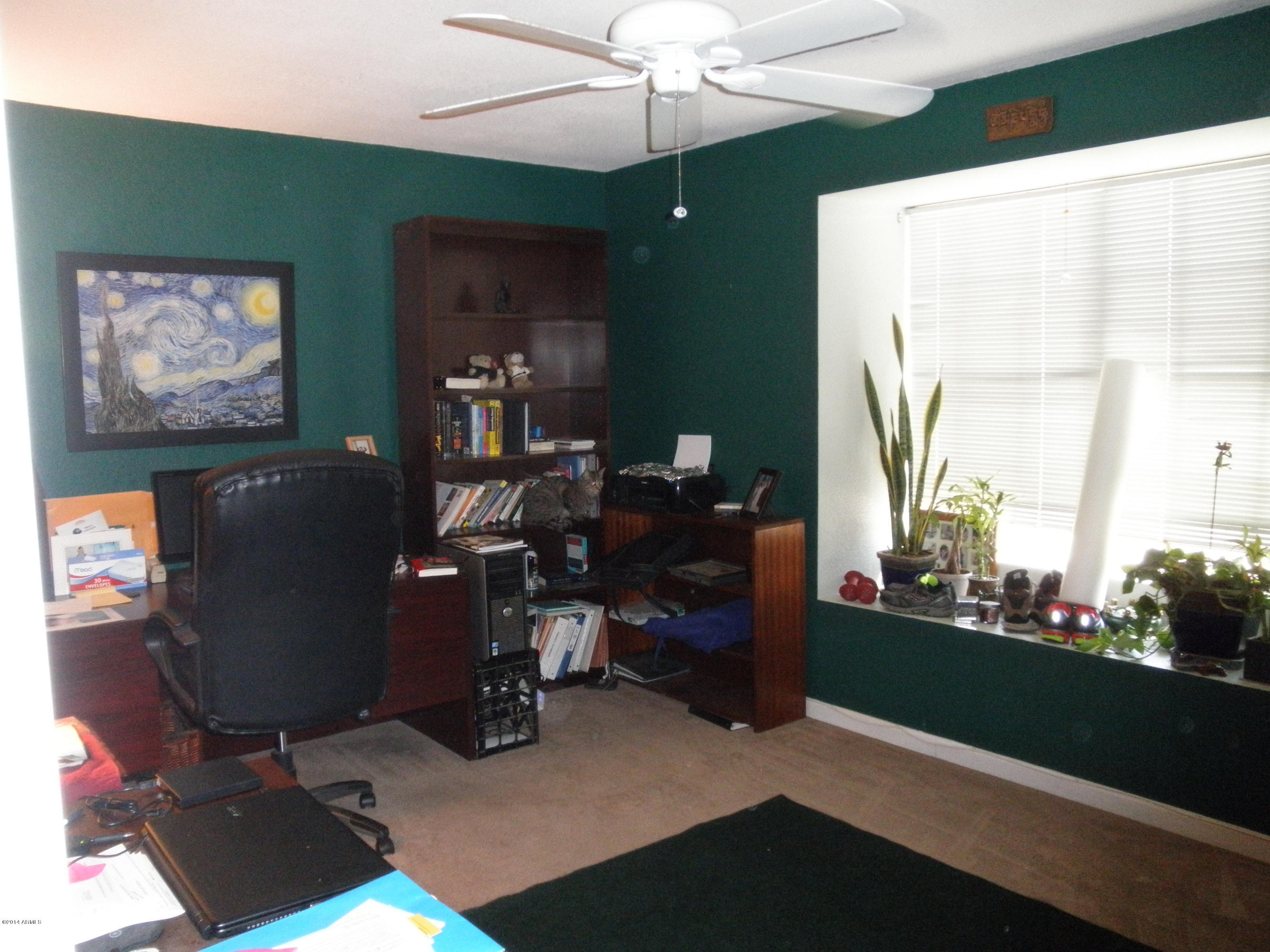 526 East Danbury Road Phoenix, AZ 85022 - Photo 13 of 20 P9050050