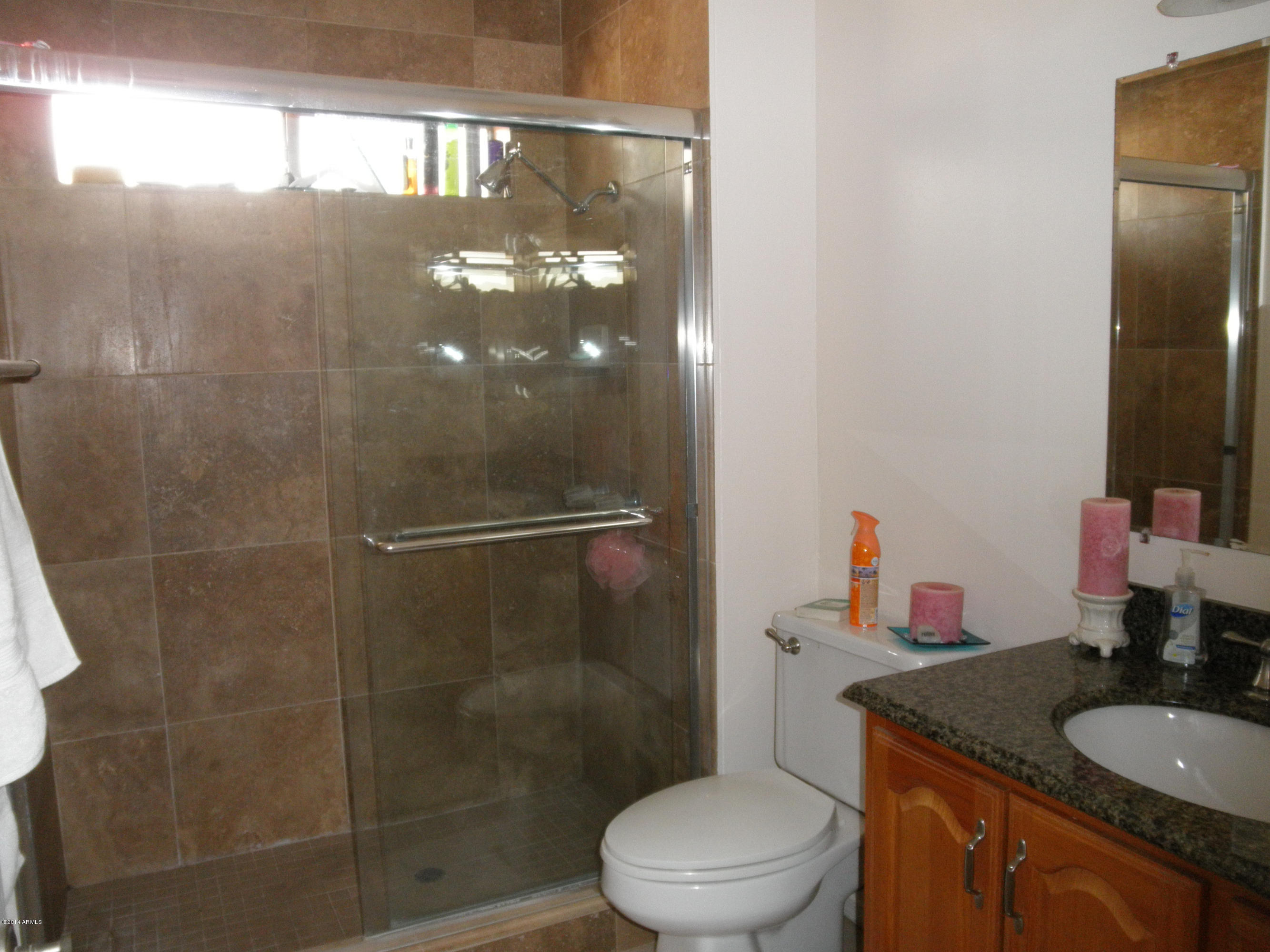 526 East Danbury Road Phoenix, AZ 85022 - Photo 15 of 20 P9050052