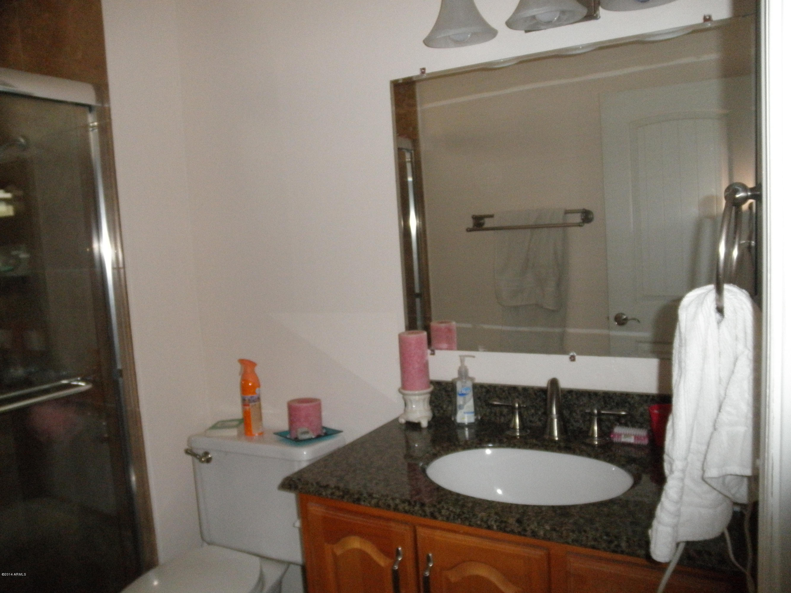 526 East Danbury Road Phoenix, AZ 85022 - Photo 16 of 20 P9050055