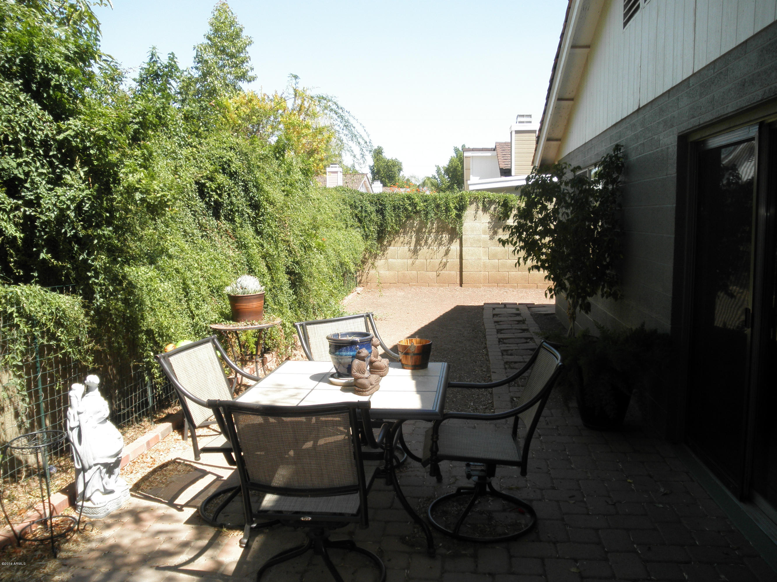 526 East Danbury Road Phoenix, AZ 85022 - Photo 18 of 20 P9050057