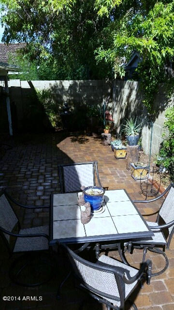 526 East Danbury Road Phoenix, AZ 85022 - Photo 19 of 20 20140906_092240_resized