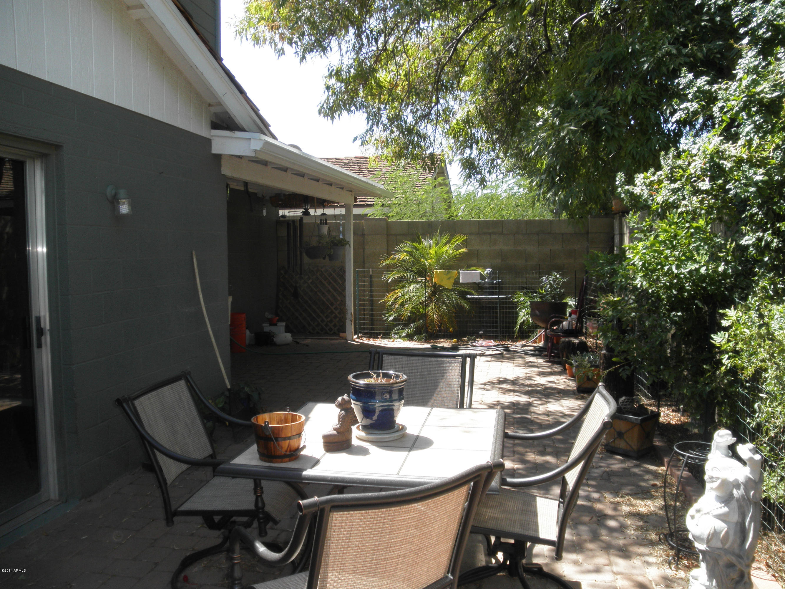 526 East Danbury Road Phoenix, AZ 85022 - Photo 20 of 20 P9050058