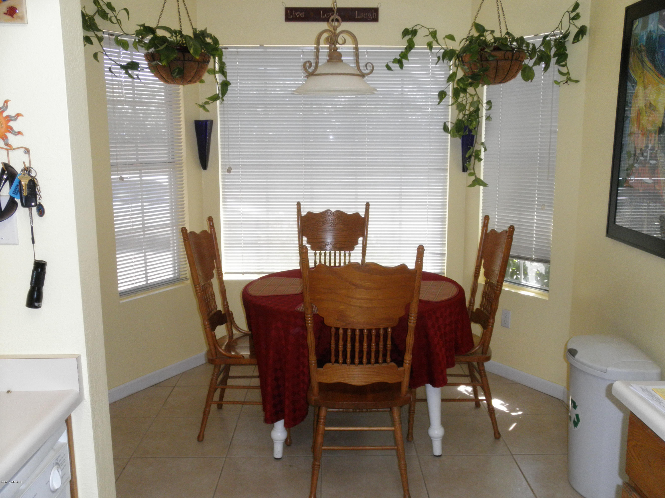 526 East Danbury Road Phoenix, AZ 85022 - Photo 9 of 20 P9050045