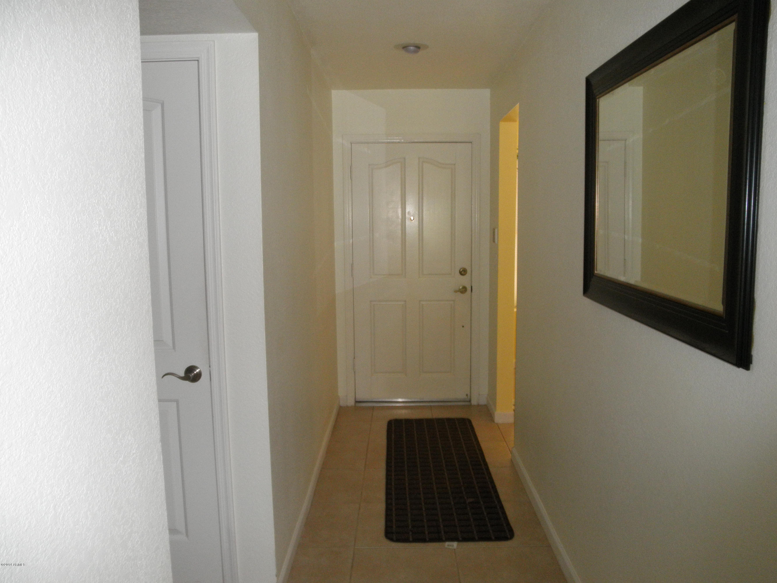 526 East Danbury Road Phoenix, AZ 85022 - Photo 10 of 20 P9050047
