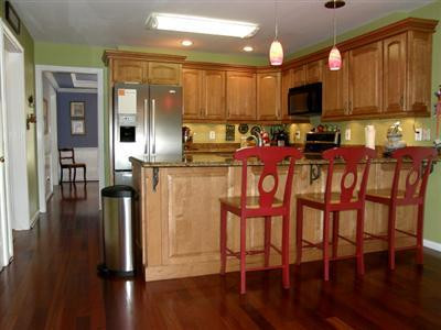 4228 Ridgewater Drive Lexington, KY 40515 - Photo 7 of 35 Photo 7