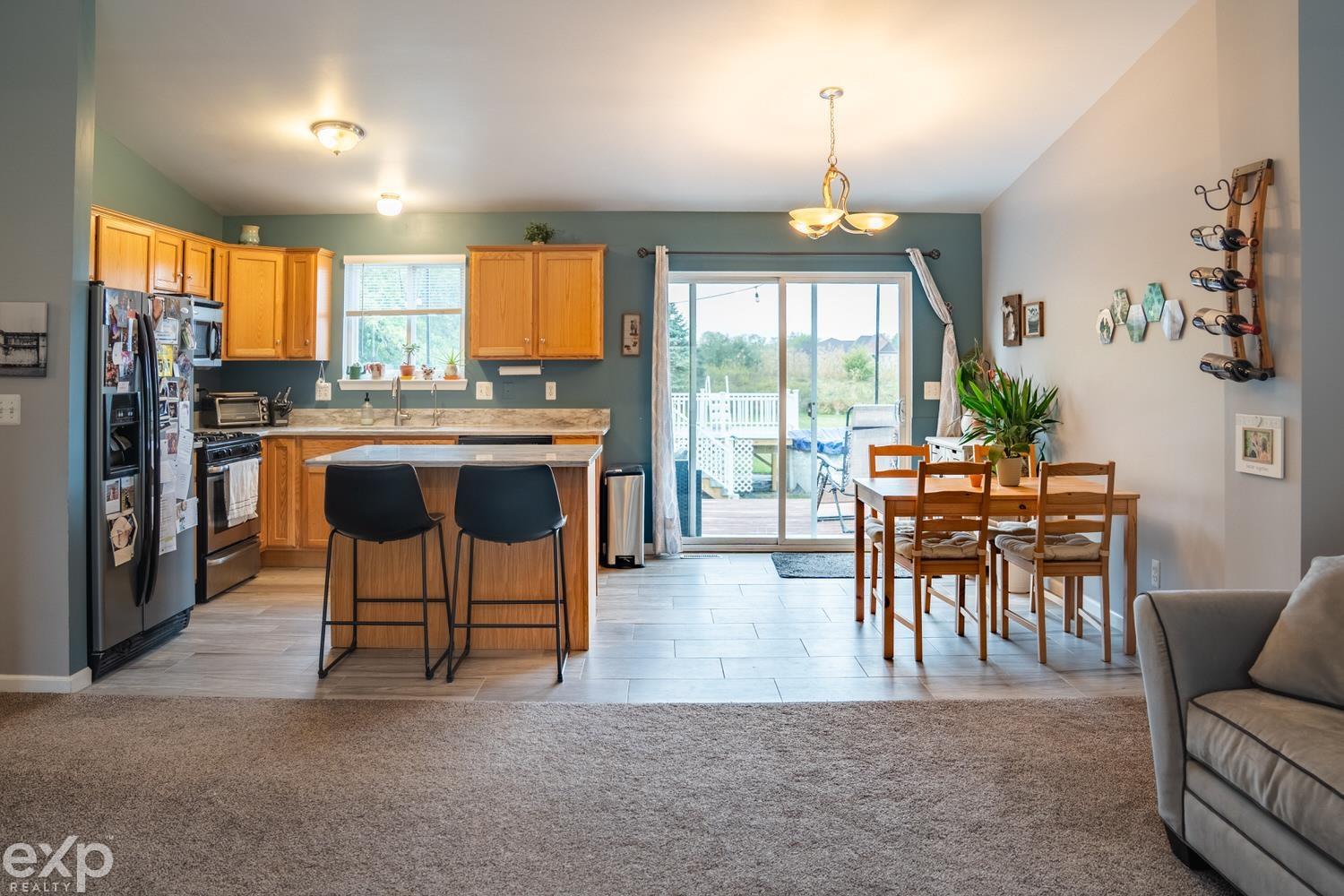 7084 Marsh Road Marine City, MI 48039 - Photo 4 of 45 50191165-cfc5ccf4-dc50-43f8-a79d-f79684bc2597.JPG